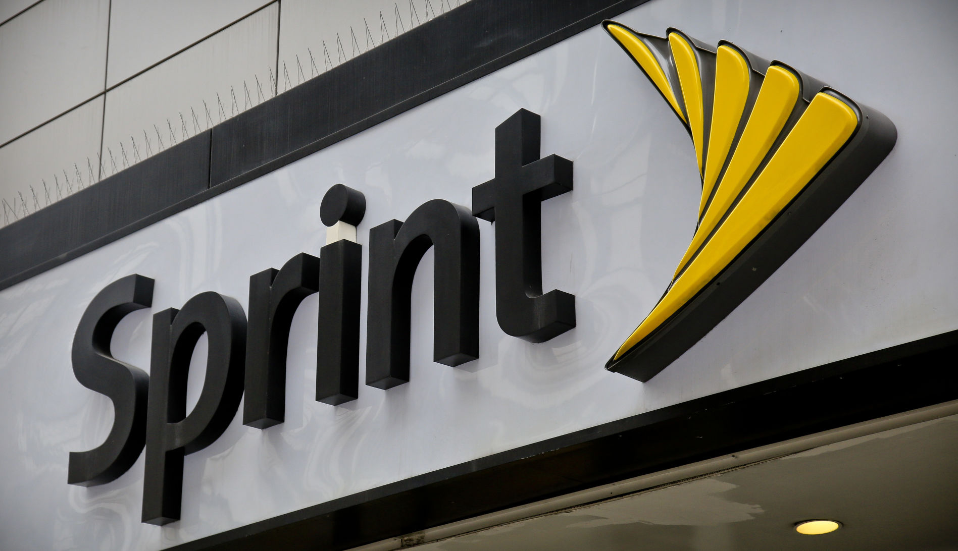 Sprint-T-Mobile-Deal